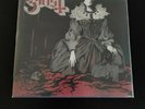 Ghost - Elizabeth/Death Knell 7