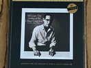 Bill Evans Sunday at the Village Vanguard MFSL MoFi One Step 45RPM MINT #326