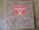 Beethoven - The Cello Sonatas / Kempff / Fournier / DG 2733 009 Stereo 3LP NM/NM