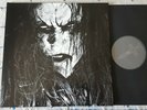 Taake - Noregs Vaapen. Limited 1000. Vinyl LP.
