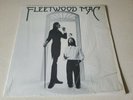 FLEETWOOD MAC SELF-TITLED LP INSERT SHRINK EX NM VINYL 1975 MSK 2281 NICE COPY