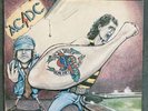 AC/DC 