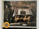 US1997 The Notorious B.I.G - Life after death  Vinyl Schallplatte