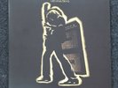 T. REX ELECTRIC WARRIOR 2012 REMASTERED EU REISSUE 2 x UK VINYL LP MINT-