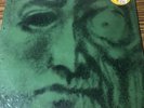 oscar wilde the picture of dorian gray caedmon lp 33 rpm vinyl record new #2989?