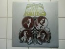 The Kinks - Something else by the Kinks - Rare German First Press