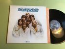 Bo Donaldson & The Heywoods lp 1974 gatefold original vinyl album abcd-824 rare