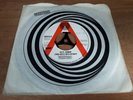 LINDA HOYLE WITH AFFINITY,ELI'S COMIN' VERTIGO DEMO, PLEASE SEE OTHER LISTINGS