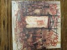 Black Sabbath - Mob Rules - 1st Pressing - 1981 - BSK 3605 - Vinyl Lp - VG
