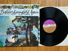 BUFFALO SPRINGFIELD AGAIN original press Atco LP Play Tested NM-/VG+ Neil Young