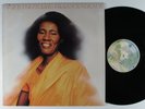 ALICE COLTRANE Transcendence WARNER BROS LP VG++ *