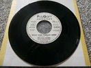 THE STYLE COUNCIL - Walls Come Tumbling Down(ITALY 1985 PROMO 7