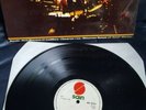 Twrw Tanllyd. Live Welsh Rock Concert - Meic Stevens, Jarman, Bando, Edward H