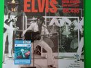 ELVIS PRESLEY - HOUSTON ASTRODOME 03RD MARCH 1974