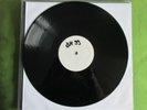 TYREE - Da Soul Revival # 3 - Vinyl 12
