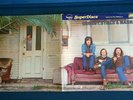 Crosby Stills Nash & Young-Nautilus Super Disc-NR48-NonProfit Organizationw