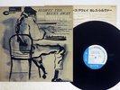 HORACE SILVER QUINTET BLOWIN' THE BLUES AWAY BLUE NOTE GXK 8036 Japan VINYL LP