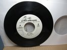 Old 45 RPM Record - Reprise 0850 - Ella Fitzgerald - Get Ready /Open Your Window