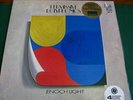 Enoch Light And The Light Brigade - Permissive Polyphonics / VG+ / LP, Quad