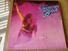 TOMMY BOLIN - THE ULTIMATE. 1989 GERMAN 3 x VINYL + BOOKLET BOX SET NEAR MINT