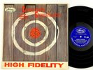 Cannonball Adderley 