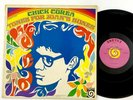 Chick Corea 