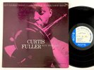 Curtis Fuller 