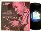 Hank Mobley 