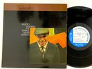 Horace Silver Quintet 