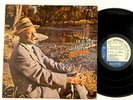 Horace Silver Quintet 