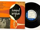 Howard McGhee 