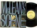 Jackie McLean 