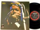 John Coltrane 