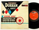 Kenny Dorham Quintet 