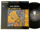 Nina Simone 
