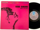 Nina Simone 