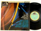 Oliver Nelson 