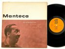 Red Garland Trio 