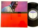 Wes Montgomery 