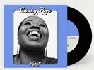 Carmy Love Rebel / Thinkin about  you Big AC Records MINT & Hard to find AWESOME