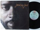 AHMAD JAMAL Jamal Plays Jamal 20TH CENTURY LP VG+ *