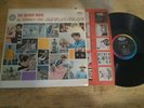 THE BEACH BOYS: All Summer Long - 1964 - T-2110 Mono  - VG+