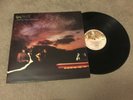 GENESIS  -  AND THEN THERE WERE THREE  LP  SUPERB COPY