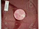 1984 - L.L. COOL J - I NEED A BEAT - DEF JAM SEALED ORIGINAL MAROON FIRST PRESS