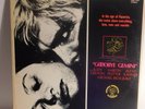 GOODBYE GEMINI LP 1970