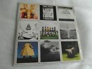 PINK FLOYD A NICE PAIR DOUBLE LP 2 X