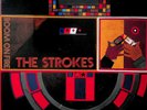 The Strokes - Room On Fire LP (NEW* 2003 Rough Trade UK Vinyl) Reptilla 12:51