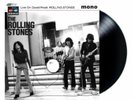 Rolling Stones, The - Live On David Frost (mono) [7