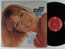 DAVE BRUBECK QUARTET Angel Eyes COLUMBIA LP VG++/VG+ 2-eye *