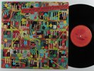 HERBIE HANCOCK The Best Of Herbie Hancock COLUMBIA LP VG++/VG+ *